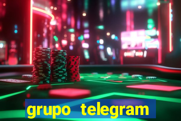 grupo telegram corrida de cavalos bet365